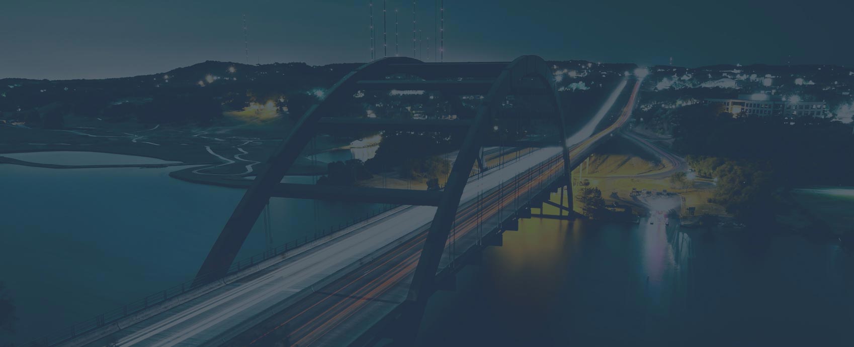 安卓ddos攻击工具